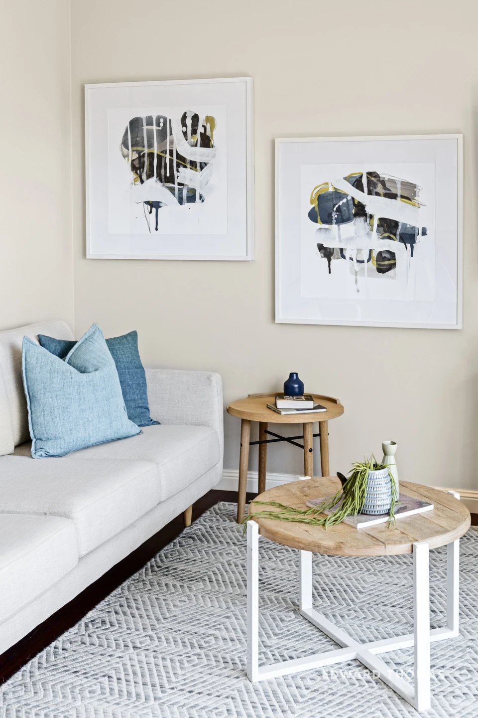 32 / 29 Bendall Street, Kensington VIC 3031, Kensington - Thumbnail 6