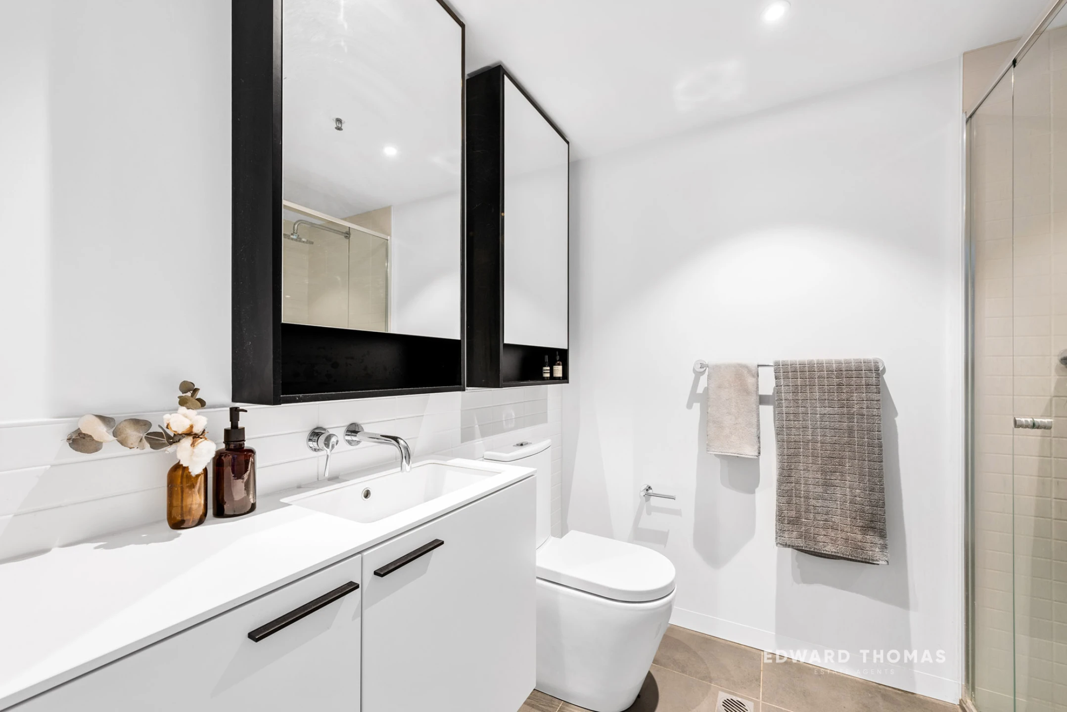 804 / 1 Ascot Vale Road, Flemington VIC 3031, Flemington - Thumbnail 5