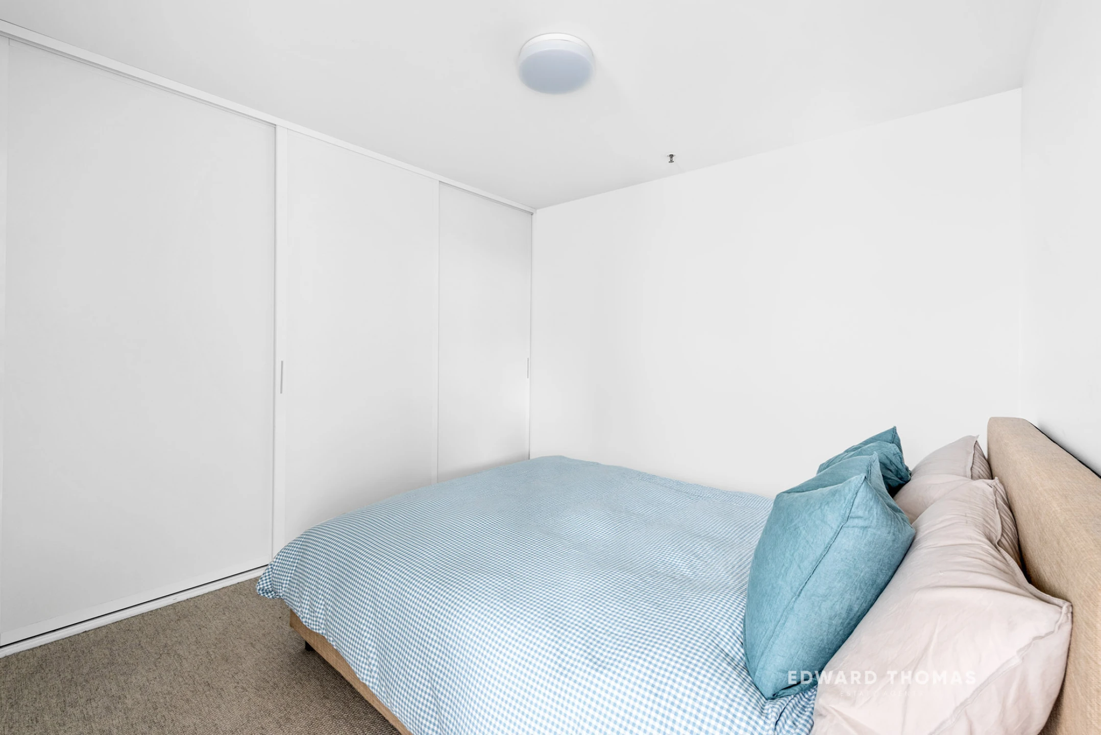 804 / 1 Ascot Vale Road, Flemington VIC 3031, Flemington - Thumbnail 4