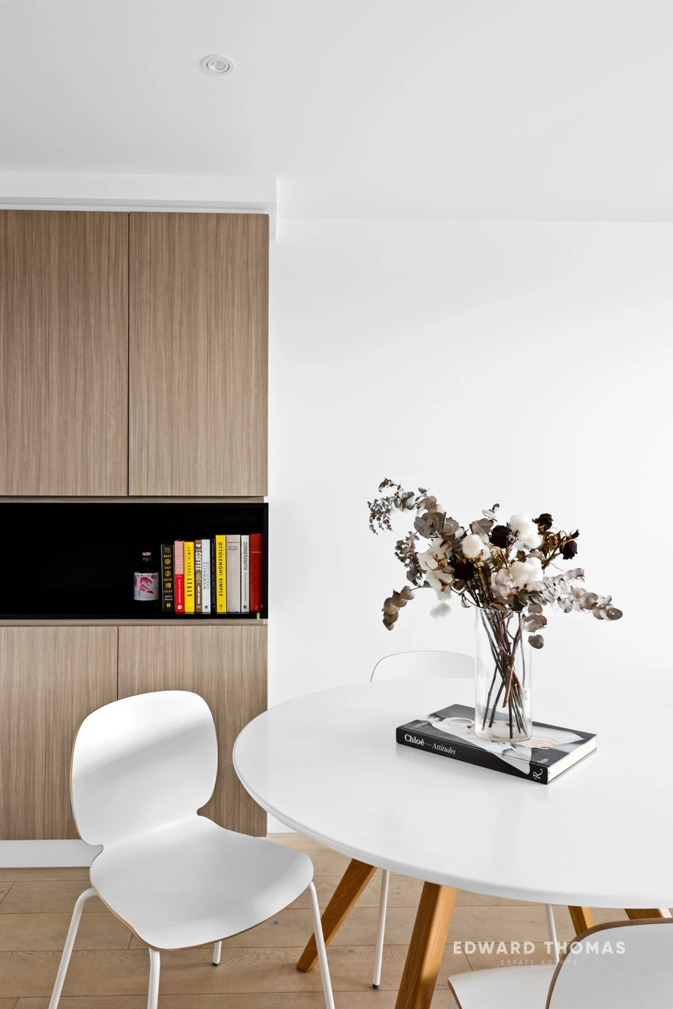 804 / 1 Ascot Vale Road, Flemington VIC 3031, Flemington - Thumbnail 6