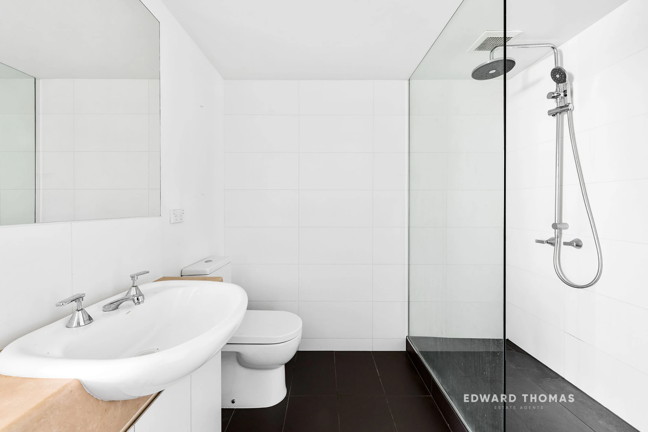 405 / 60 Speakmen Street, Kensington VIC 3031, Kensington - Thumbnail 6