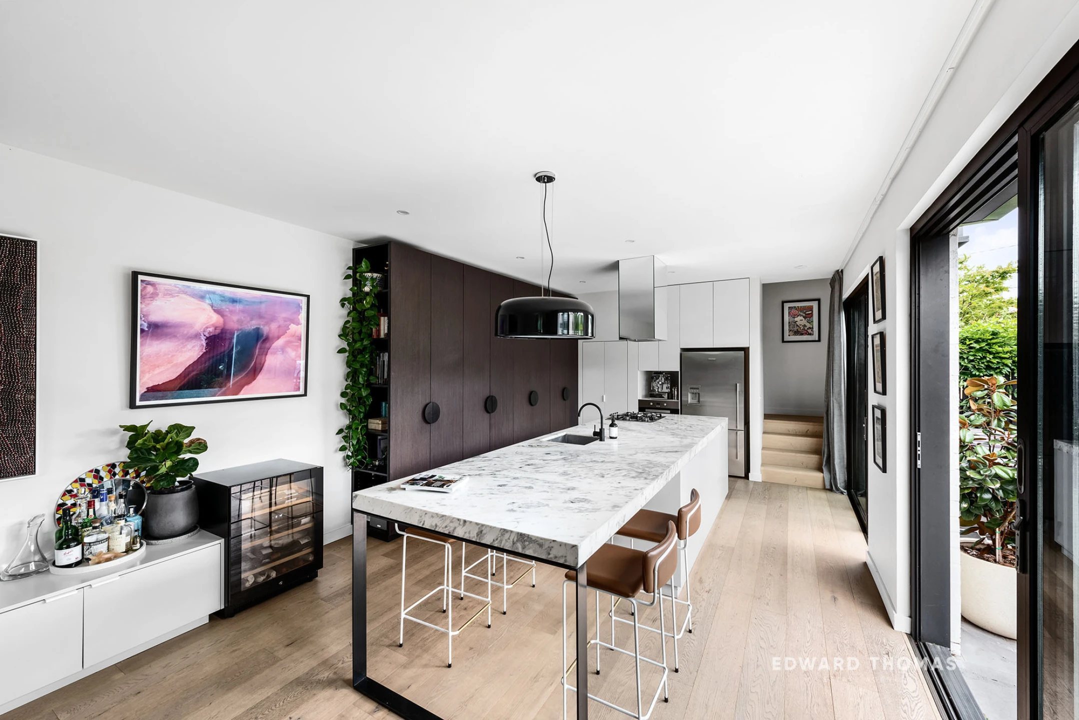 1 / 39 Barnett Street, Kensington VIC 3031, Kensington - Thumbnail 7