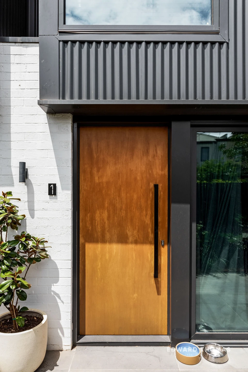 1 / 39 Barnett Street, Kensington VIC 3031, Kensington - Thumbnail 6