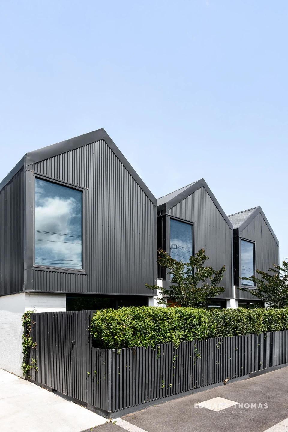 1 / 39 Barnett Street, Kensington VIC 3031, Kensington - Thumbnail 5