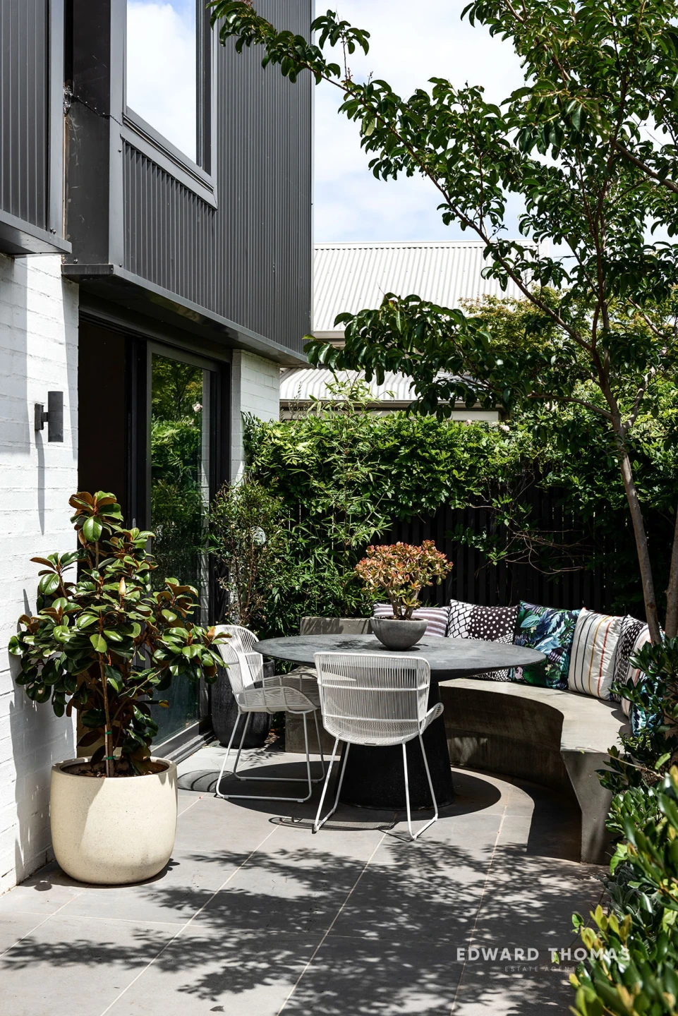 1 / 39 Barnett Street, Kensington VIC 3031, Kensington - Thumbnail 4