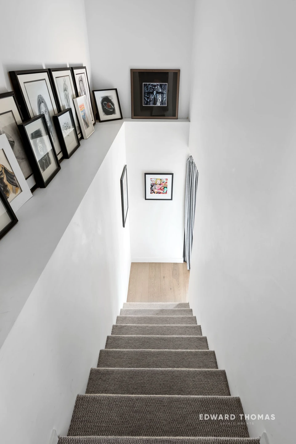 1 / 39 Barnett Street, Kensington VIC 3031, Kensington - Thumbnail 8
