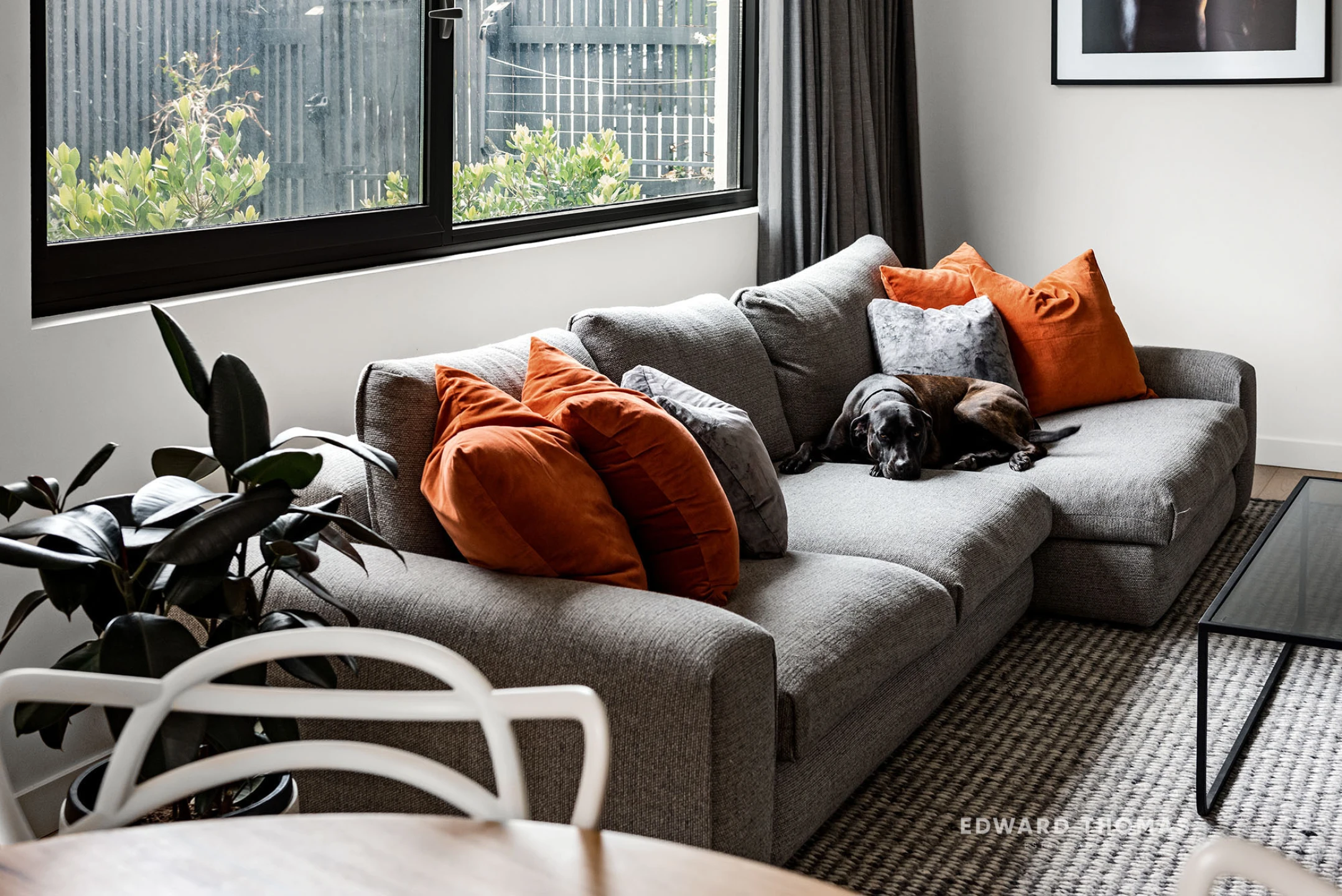 1 / 39 Barnett Street, Kensington VIC 3031, Kensington - Thumbnail 3