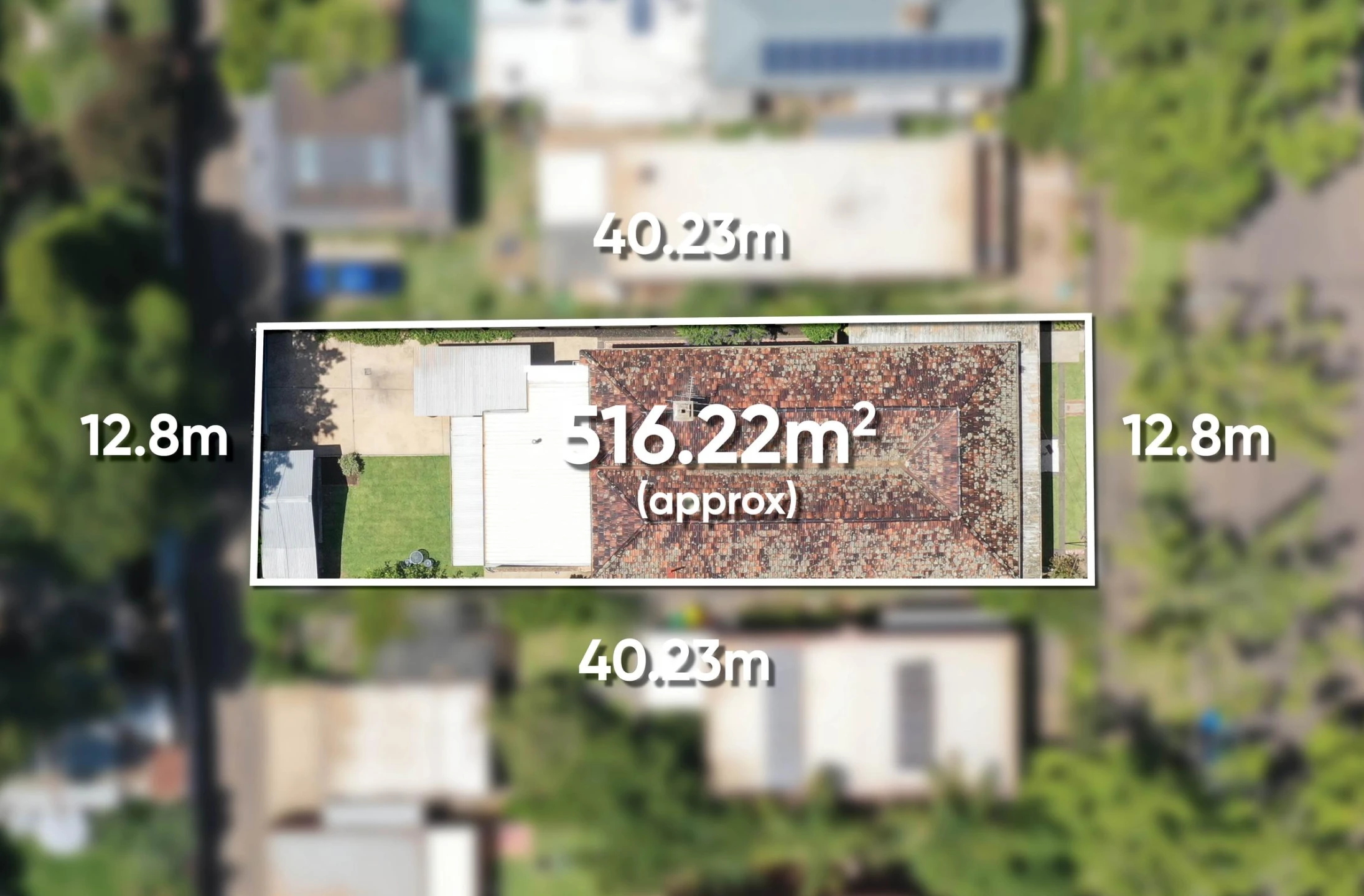 66 Canterbury Street, Flemington VIC 3031, Flemington - Thumbnail 2