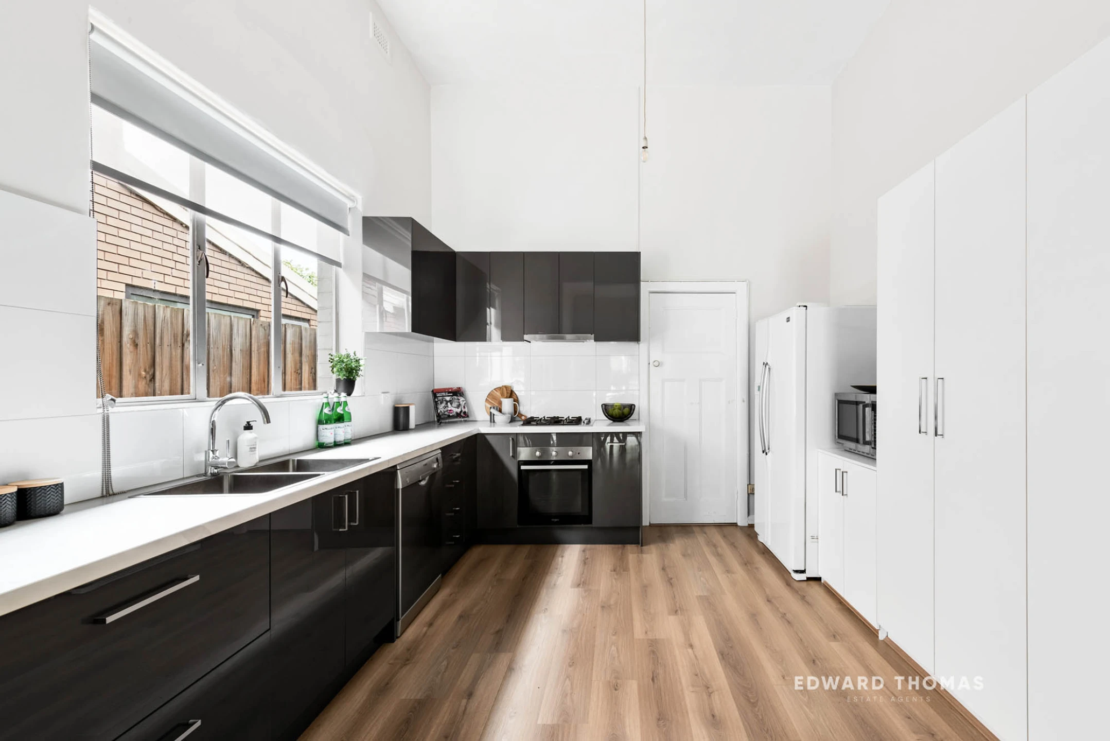 66 Canterbury Street, Flemington VIC 3031, Flemington - Thumbnail 5