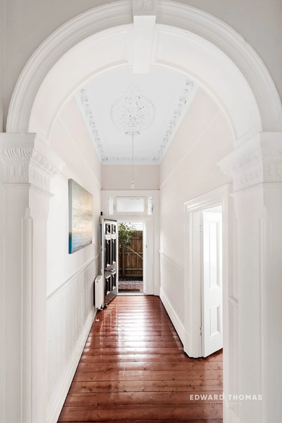 66 Canterbury Street, Flemington VIC 3031, Flemington - Thumbnail 8