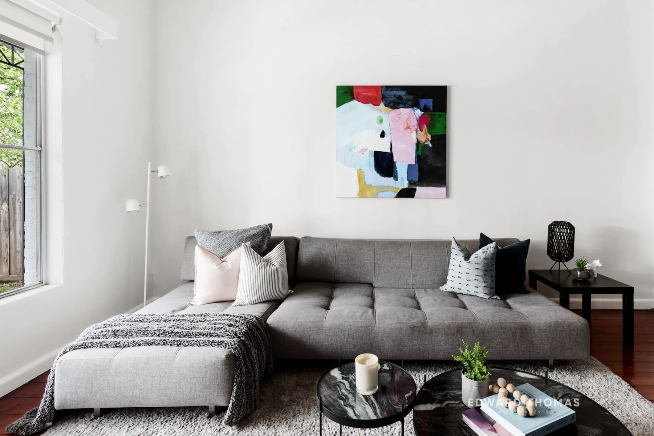 66 Canterbury Street, Flemington VIC 3031, Flemington - Thumbnail 3