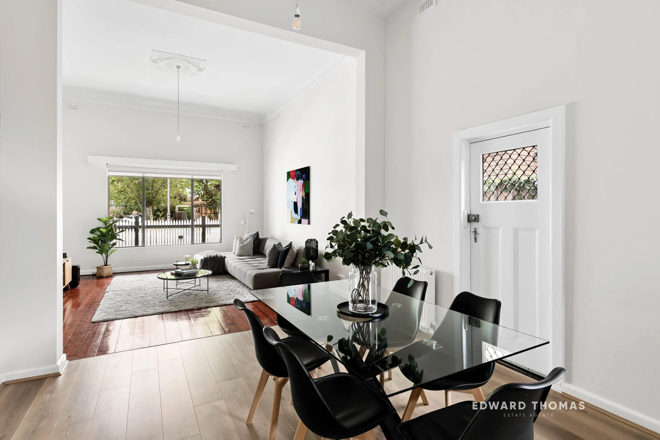 66 Canterbury Street, Flemington VIC 3031, Flemington - Thumbnail 4