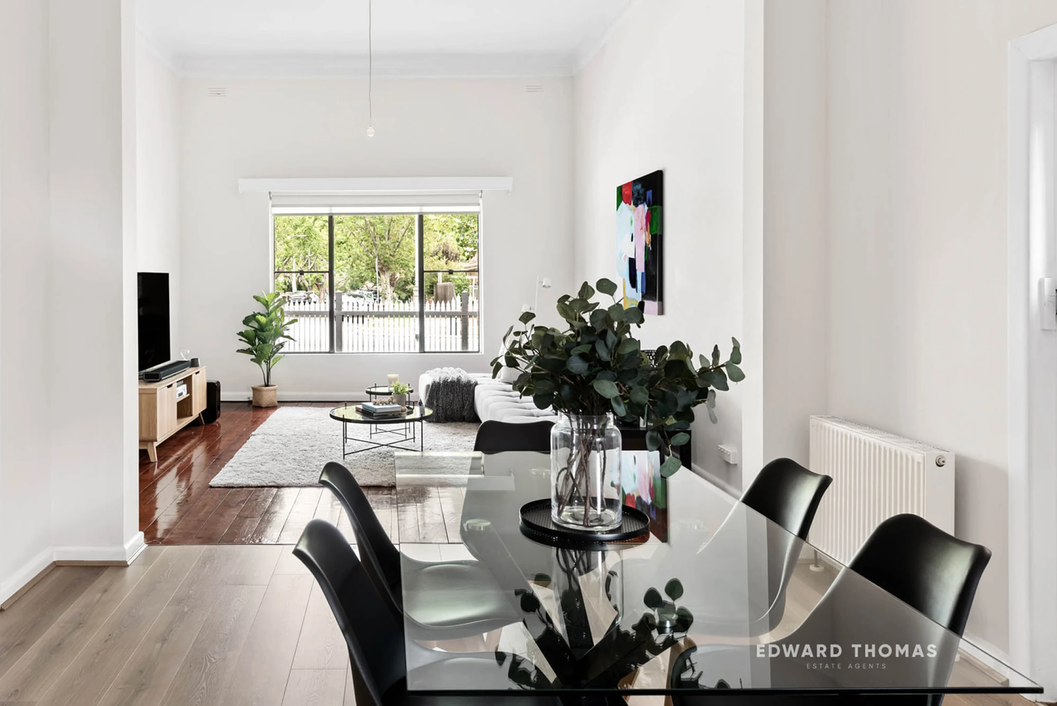 66 Canterbury Street, Flemington VIC 3031, Flemington - Thumbnail 7