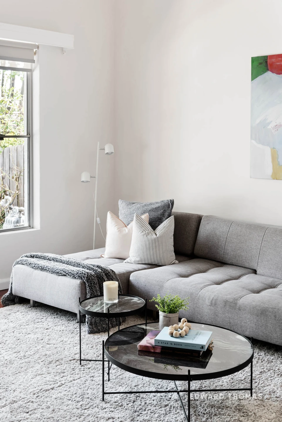 66 Canterbury Street, Flemington VIC 3031, Flemington - Thumbnail 6