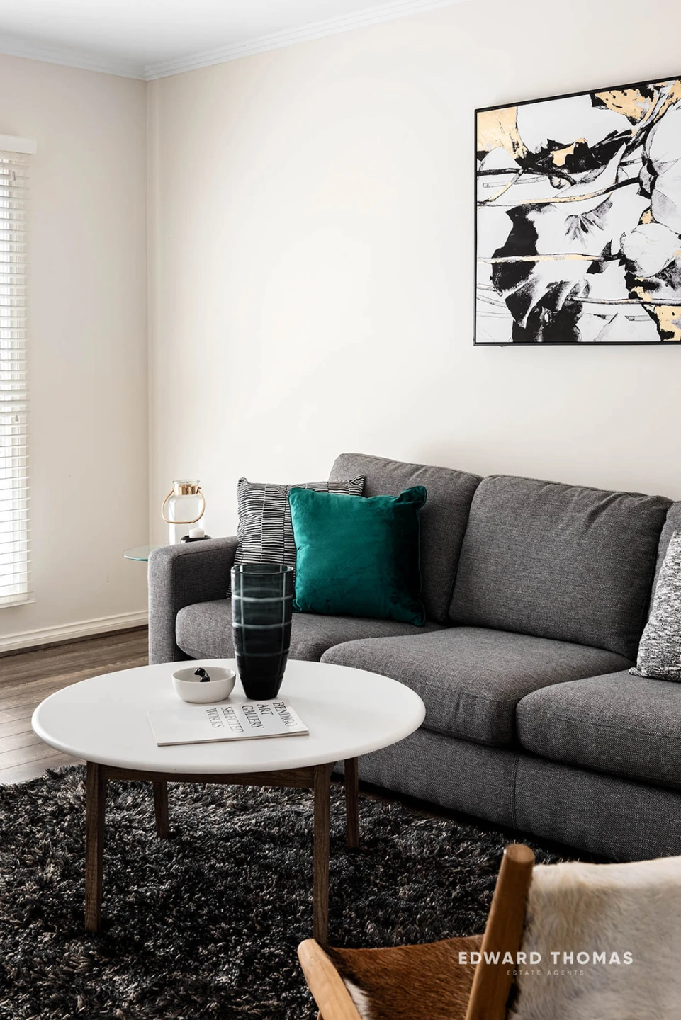 47 Matthews Mews, Kensington VIC 3031, Kensington - Thumbnail 6