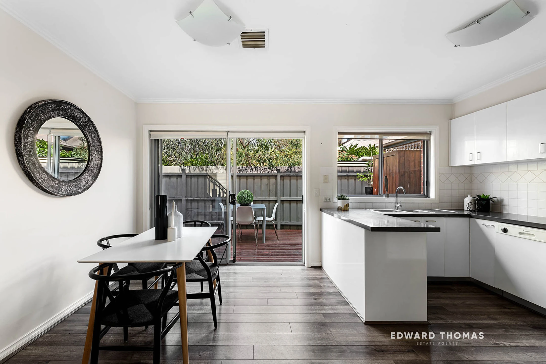 47 Matthews Mews, Kensington VIC 3031, Kensington - Thumbnail 5