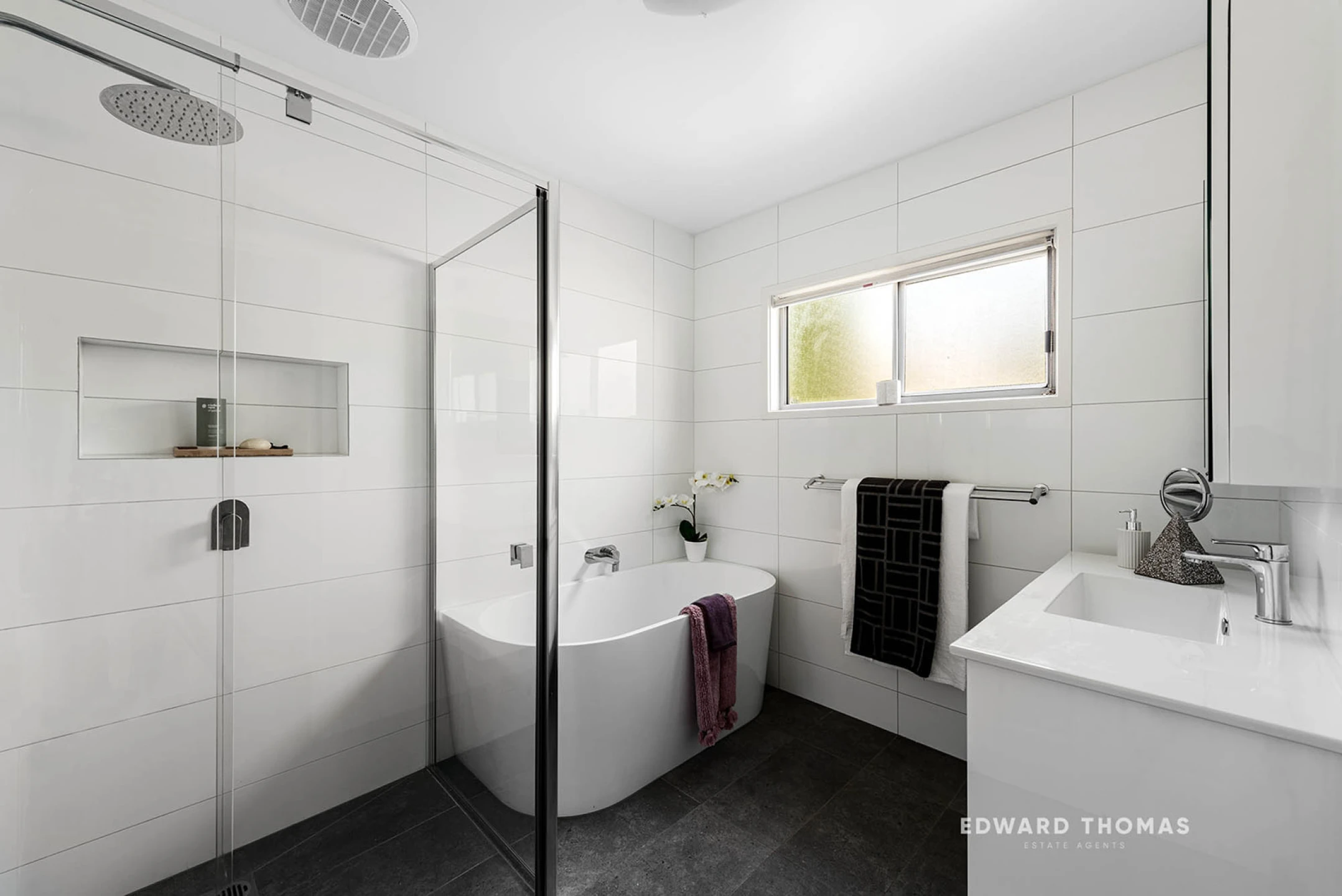 47 Matthews Mews, Kensington VIC 3031, Kensington - Thumbnail 8