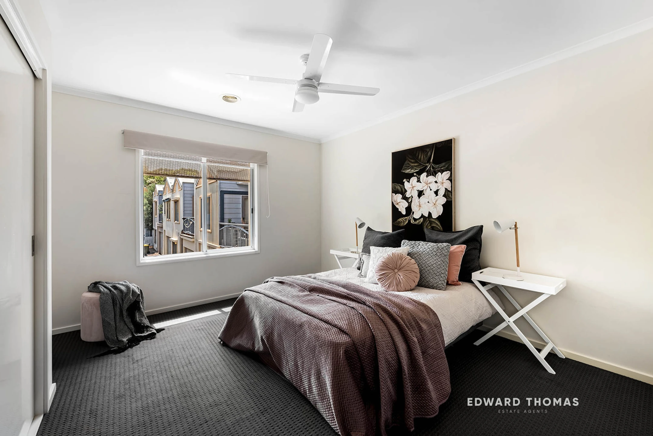 47 Matthews Mews, Kensington VIC 3031, Kensington - Thumbnail 7