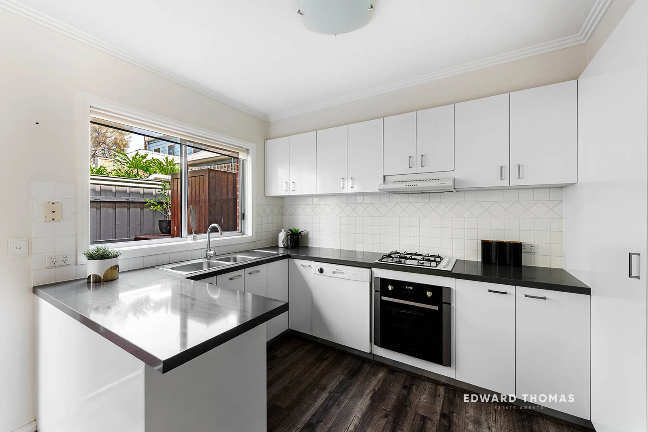 47 Matthews Mews, Kensington VIC 3031, Kensington - Thumbnail 3