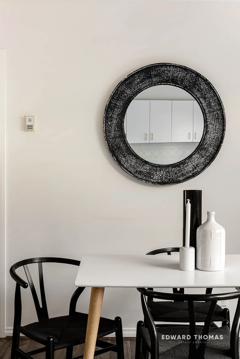 47 Matthews Mews, Kensington VIC 3031, Kensington - Thumbnail 4