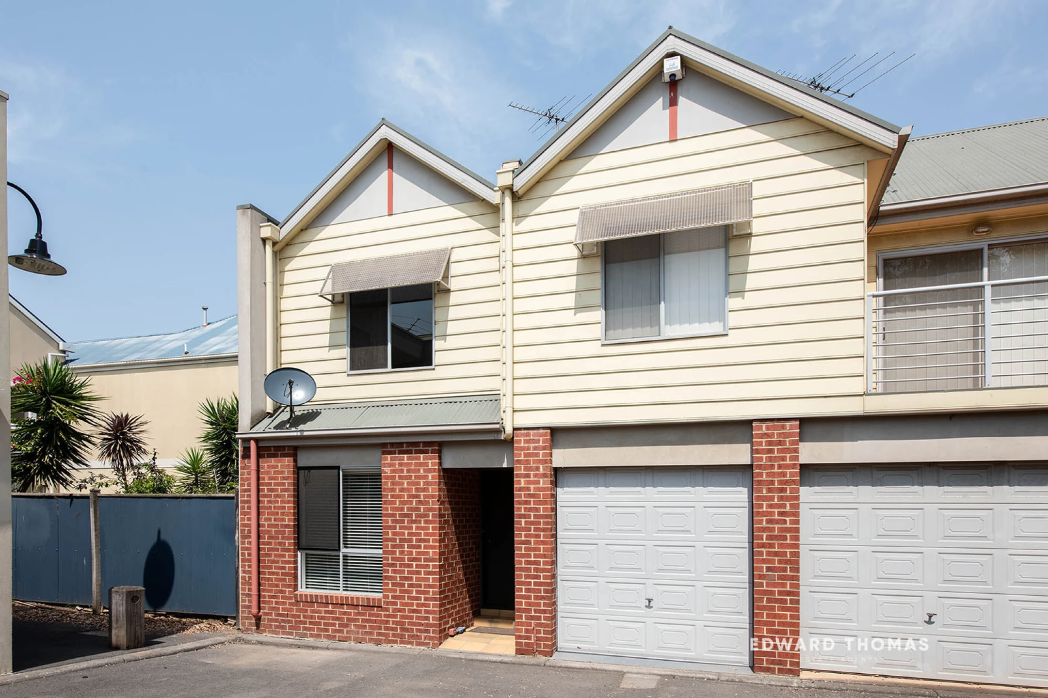 47 Matthews Mews, Kensington VIC 3031, Kensington - Thumbnail 2