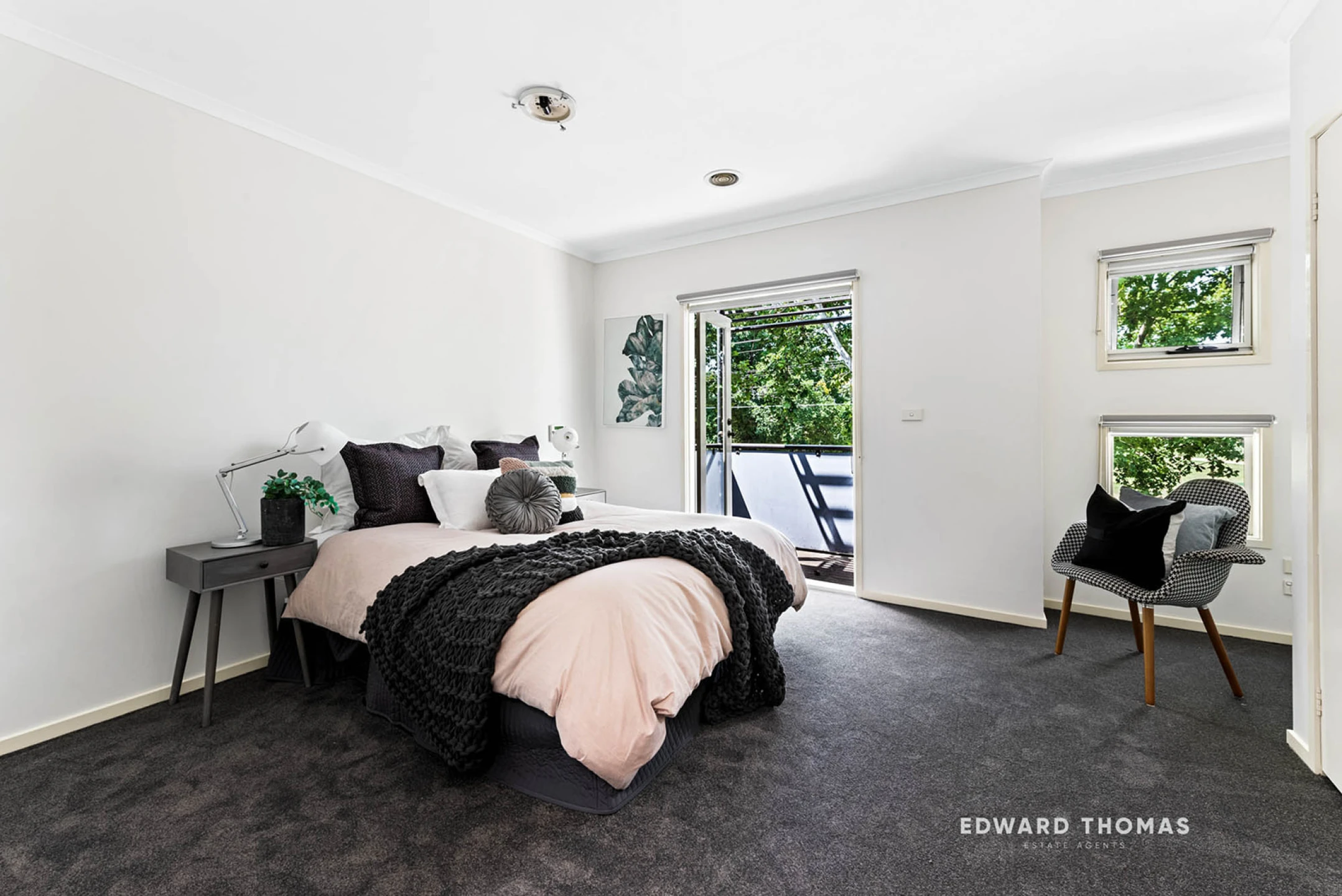 108A Kensington Road, Kensington VIC 3031, Kensington - Thumbnail 5