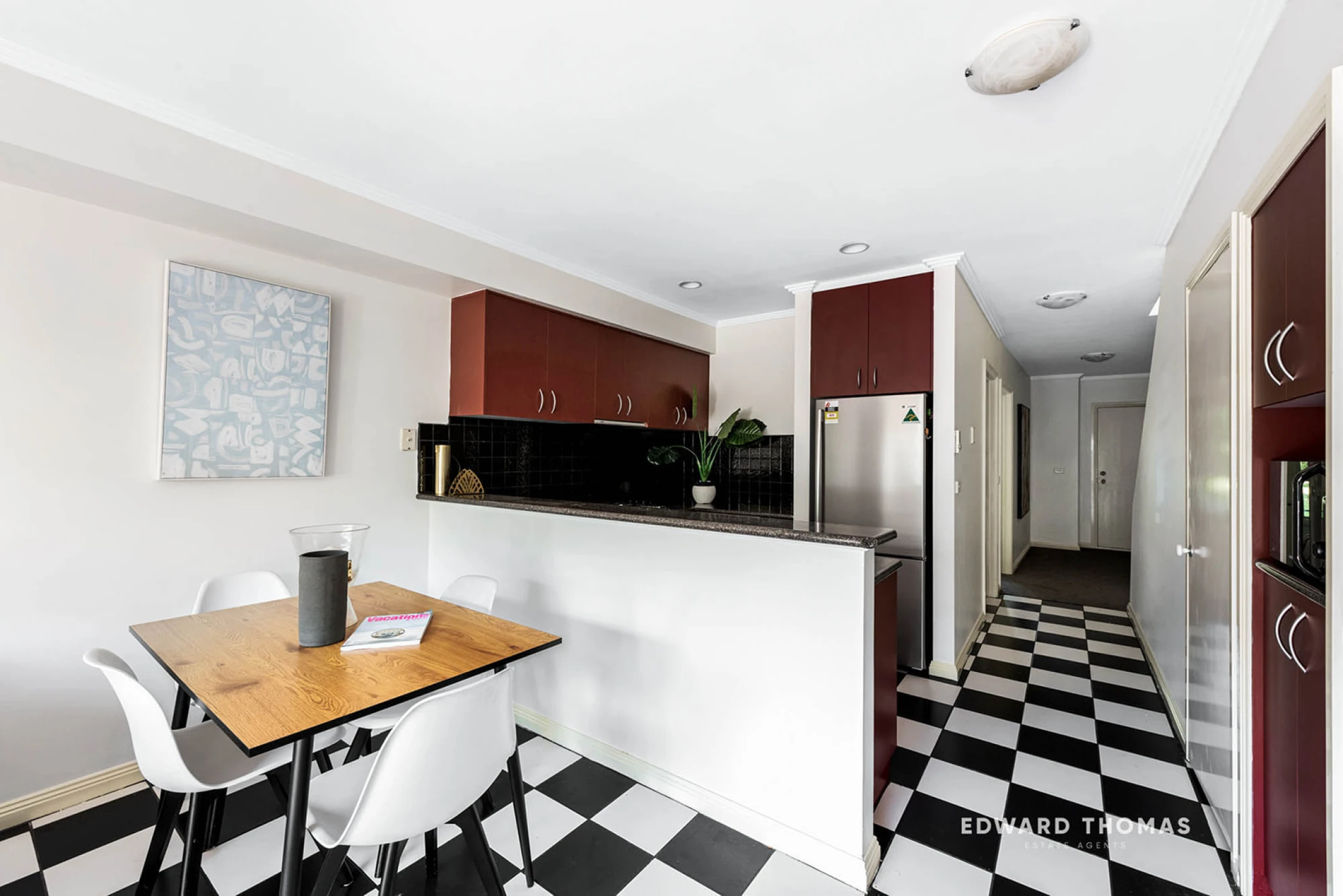 108A Kensington Road, Kensington VIC 3031, Kensington - Thumbnail 7