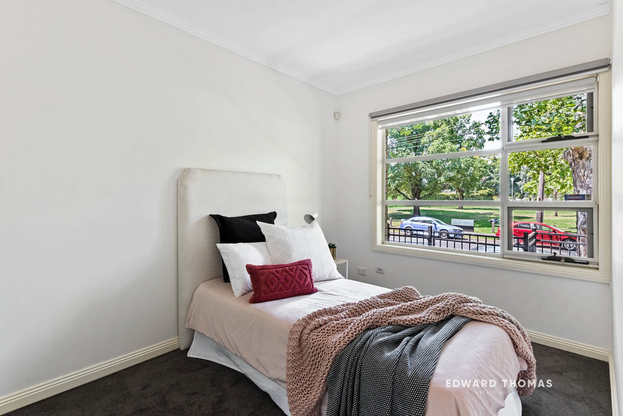 108A Kensington Road, Kensington VIC 3031, Kensington - Thumbnail 6