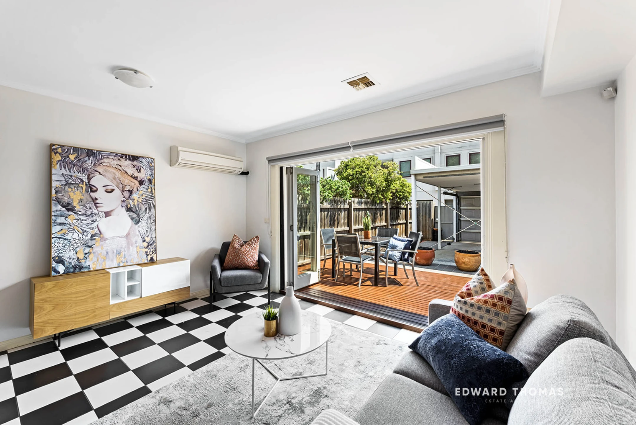 108A Kensington Road, Kensington VIC 3031, Kensington - Thumbnail 2