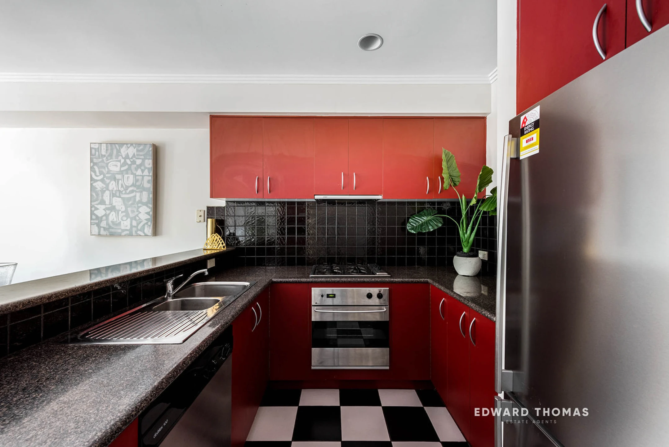 108A Kensington Road, Kensington VIC 3031, Kensington - Thumbnail 8