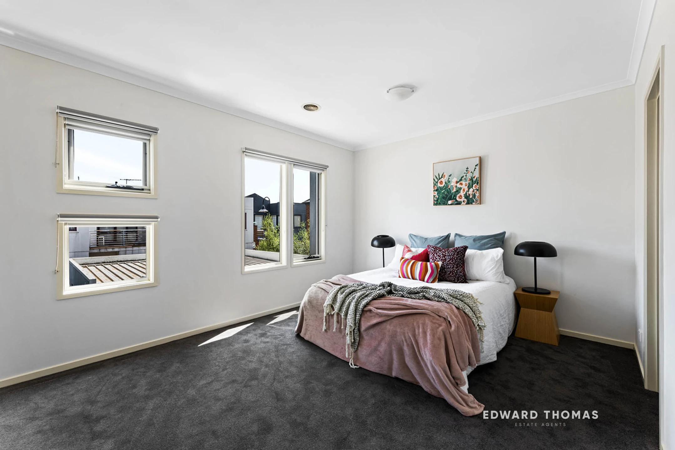 108A Kensington Road, Kensington VIC 3031, Kensington - Thumbnail 4