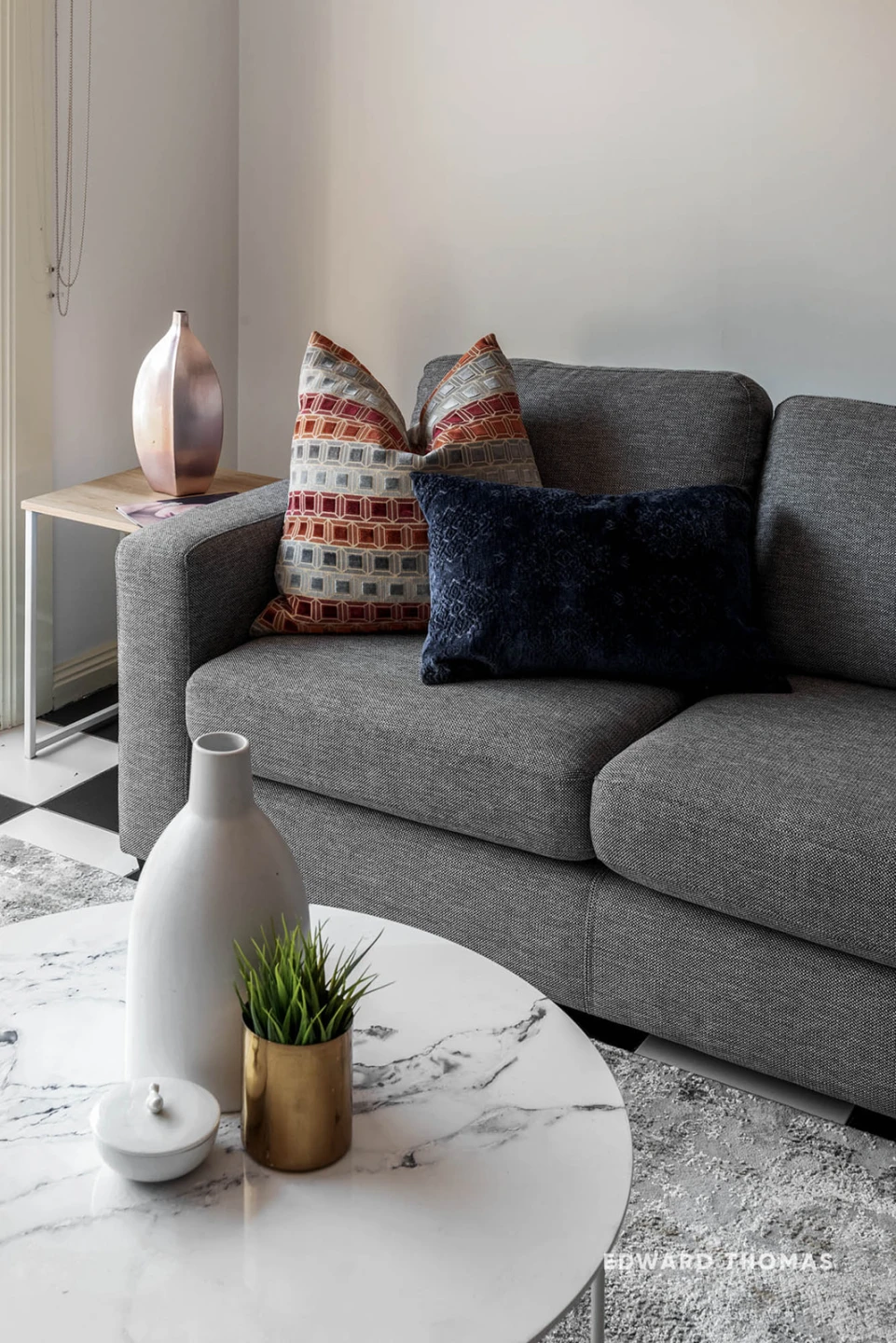 108A Kensington Road, Kensington VIC 3031, Kensington - Thumbnail 3