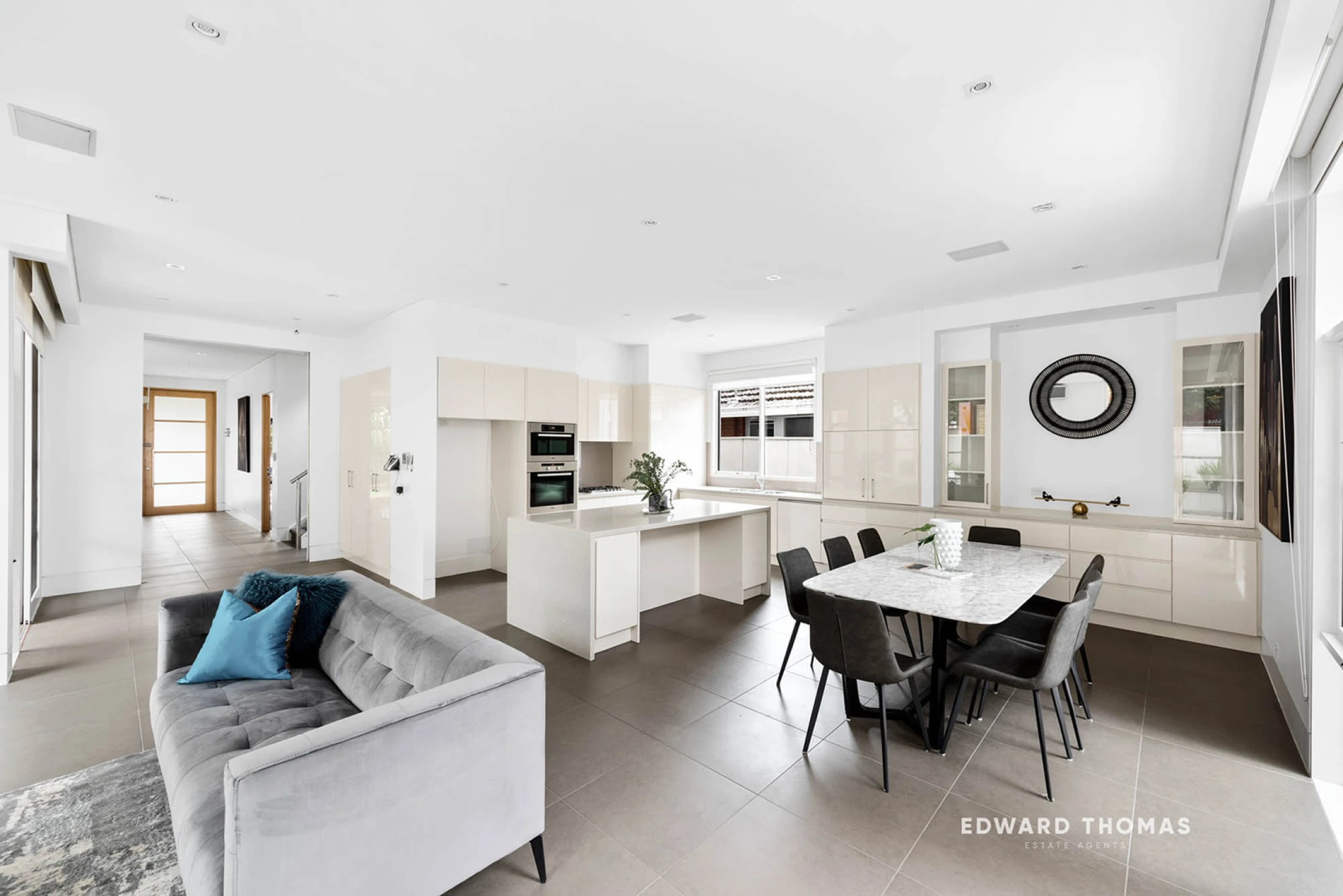 13 Raphael Street, Caulfield North VIC 3161, Caulfield North - Thumbnail 8