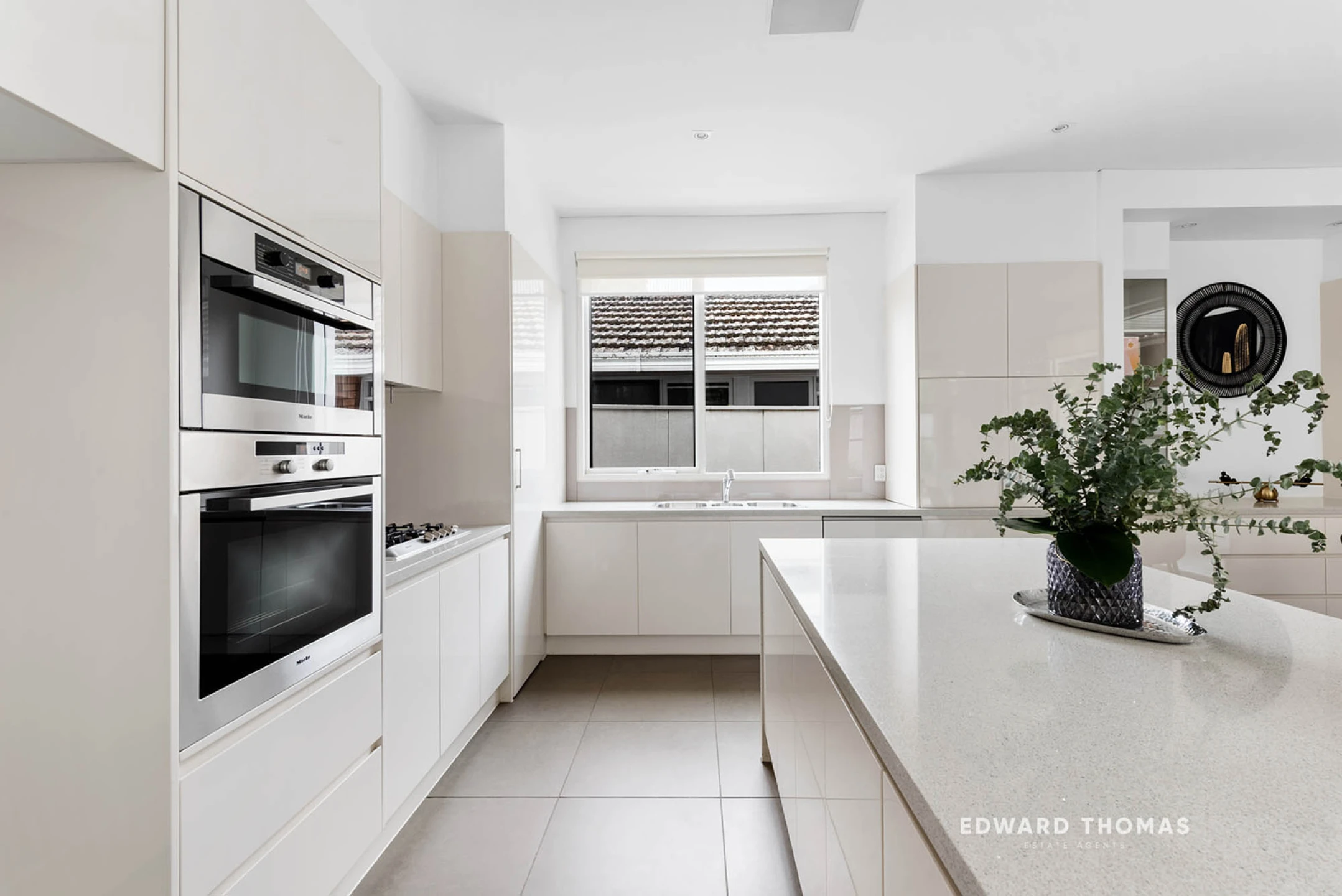 13 Raphael Street, Caulfield North VIC 3161, Caulfield North - Thumbnail 6