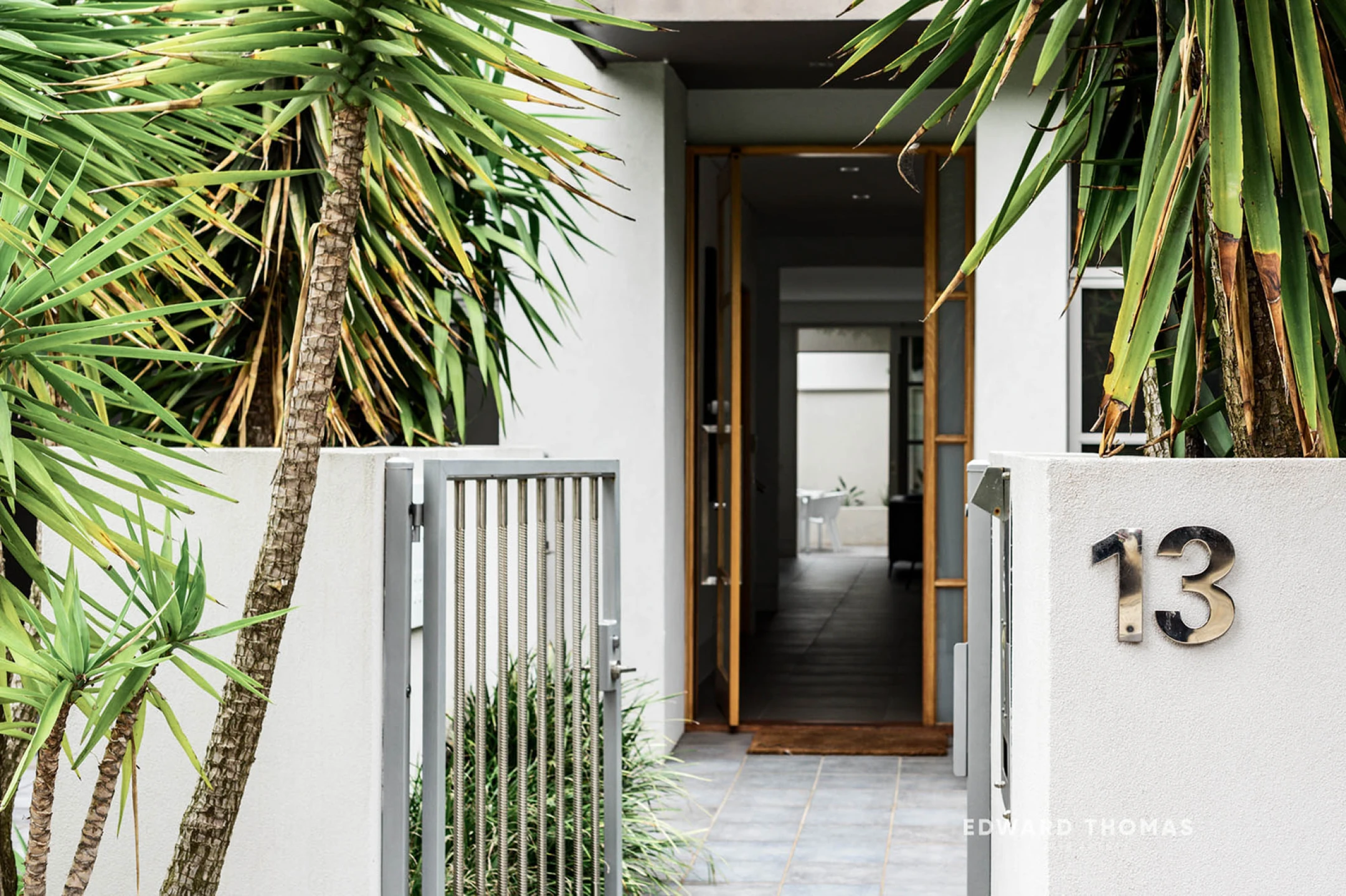 13 Raphael Street, Caulfield North VIC 3161, Caulfield North - Thumbnail 3