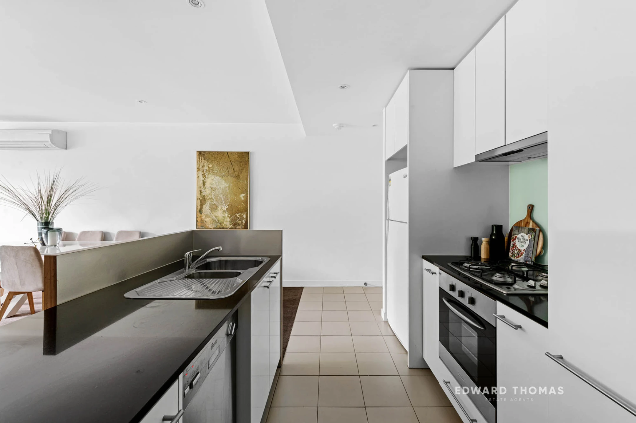 301 / 66 Mount Alexander Road, Travancore VIC 3032, Travancore - Thumbnail 3