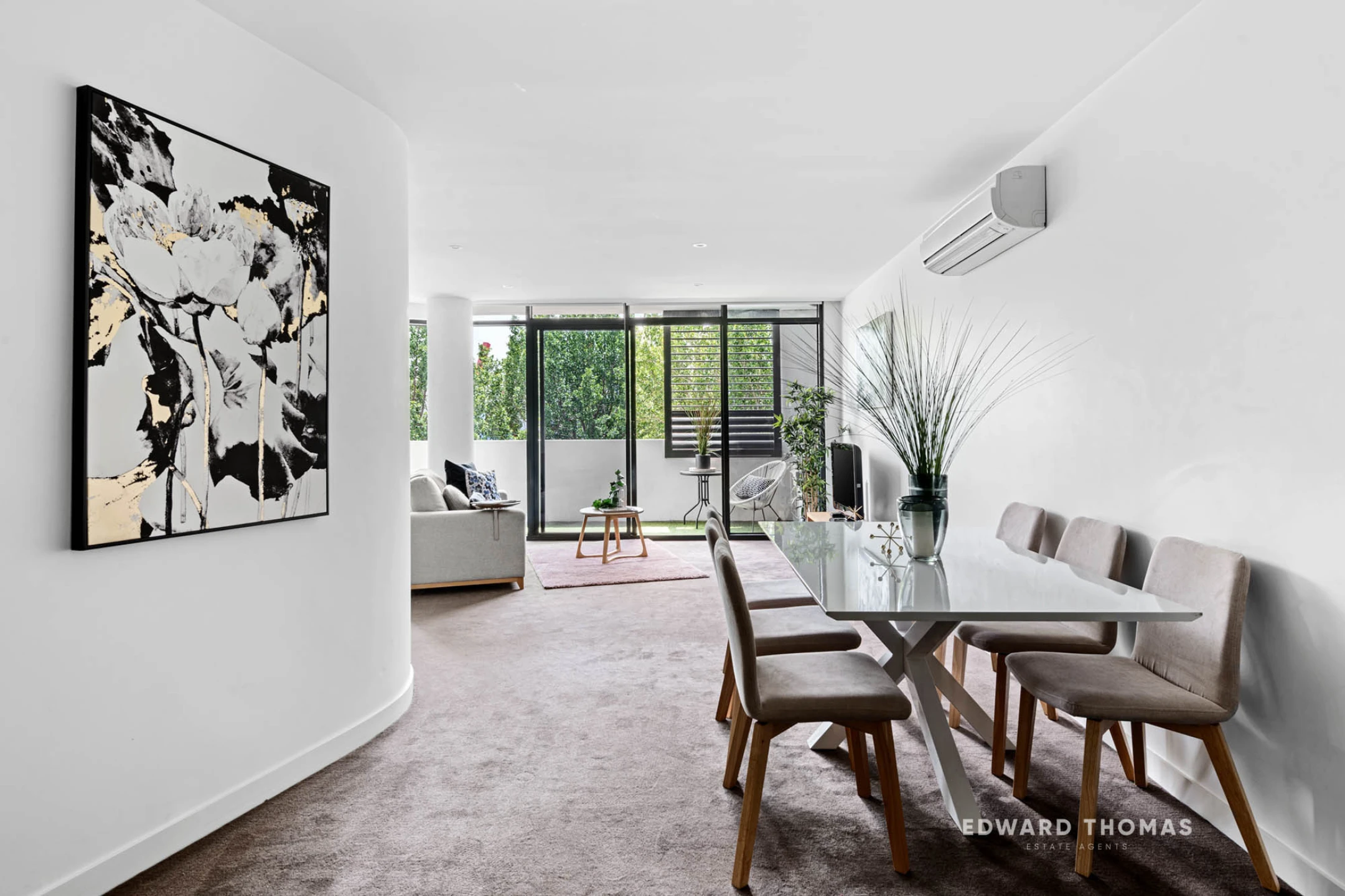 301 / 66 Mount Alexander Road, Travancore VIC 3032, Travancore - Thumbnail 2