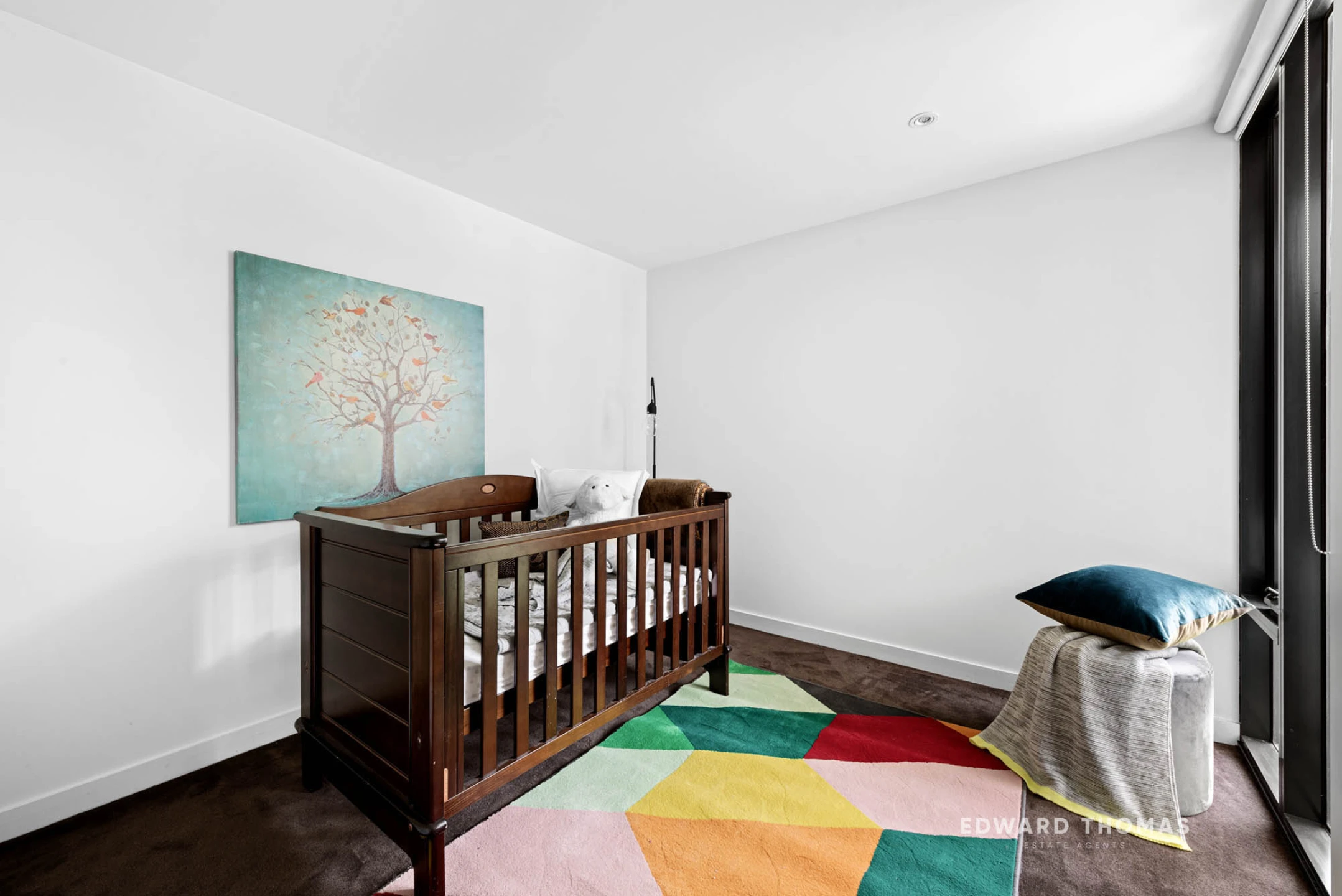 301 / 66 Mount Alexander Road, Travancore VIC 3032, Travancore - Thumbnail 6