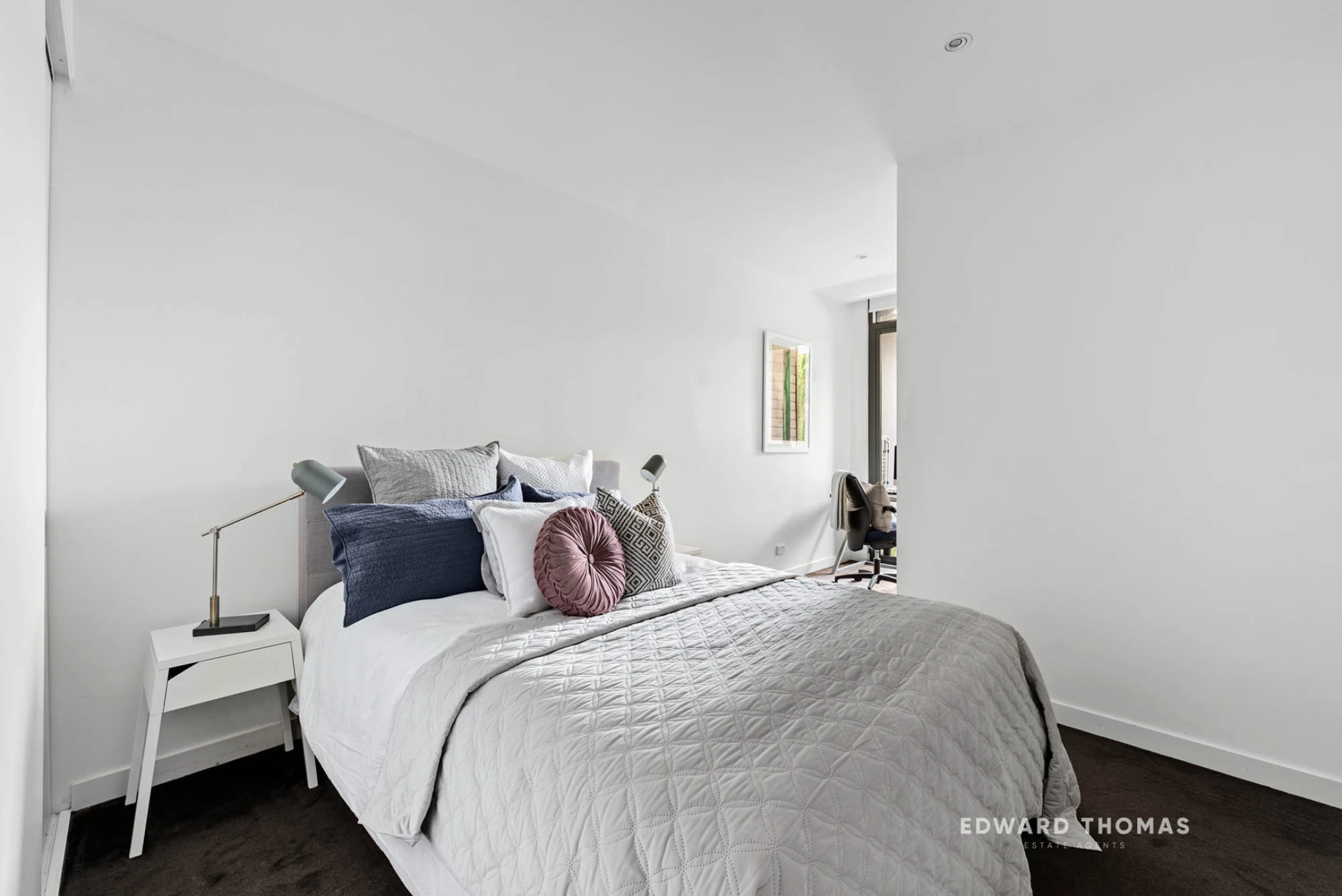 301 / 66 Mount Alexander Road, Travancore VIC 3032, Travancore - Thumbnail 4