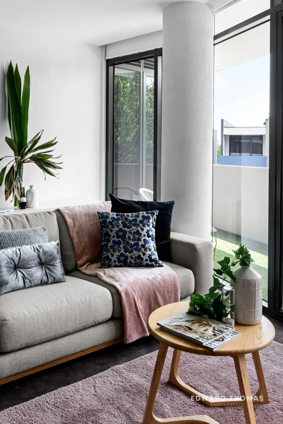 301 / 66 Mount Alexander Road, Travancore VIC 3032, Travancore - Thumbnail 5