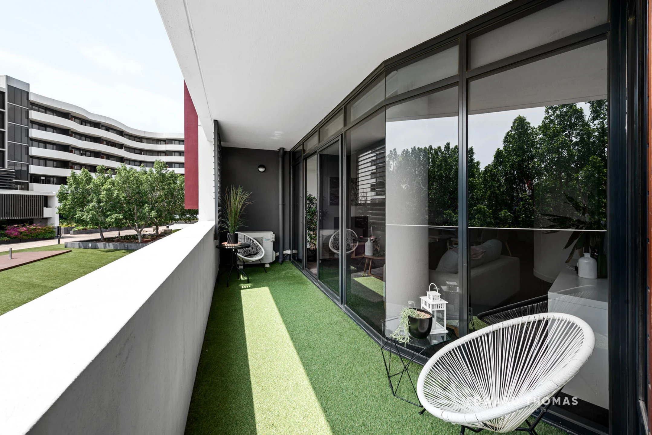 301 / 66 Mount Alexander Road, Travancore VIC 3032, Travancore - Thumbnail 8
