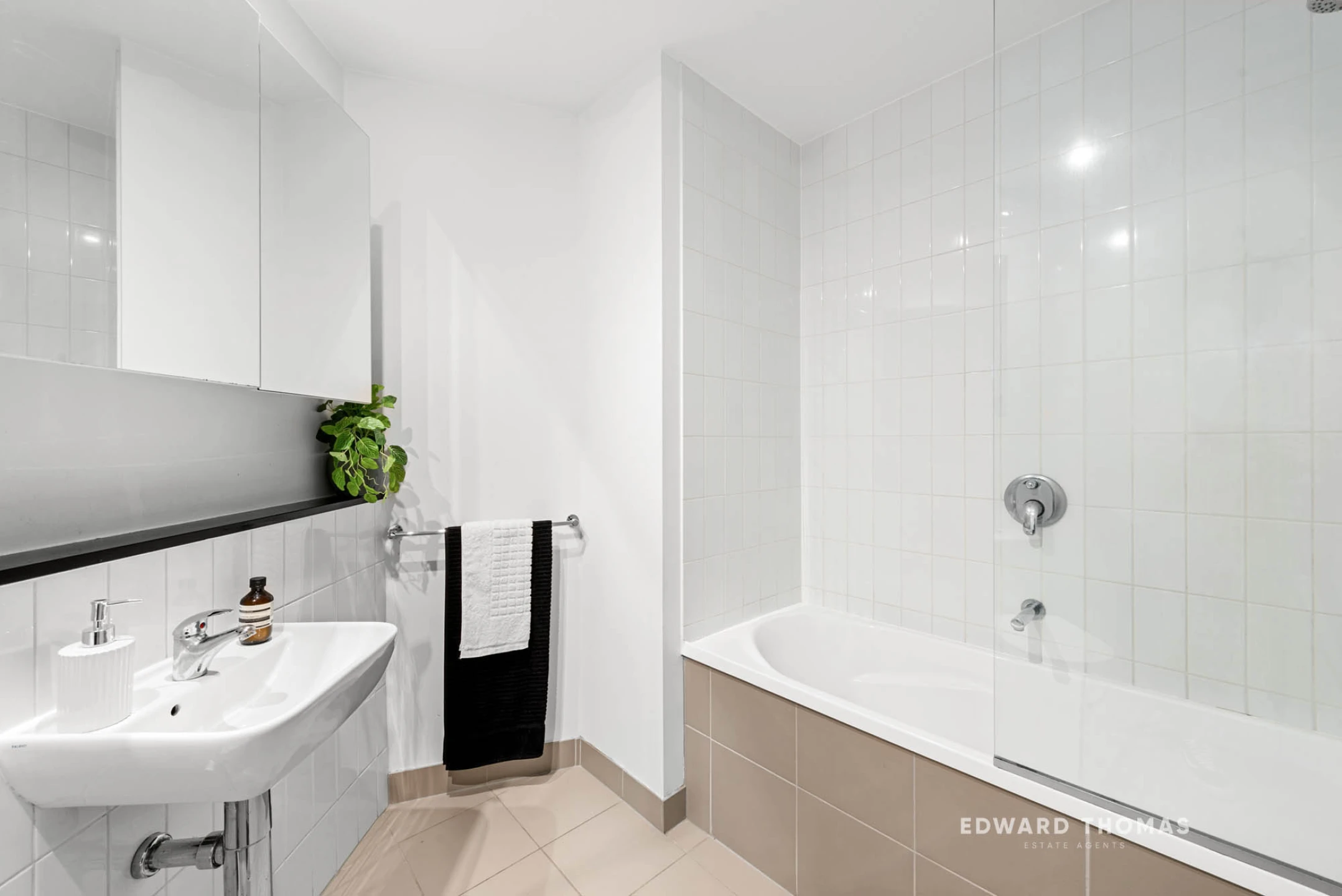 301 / 66 Mount Alexander Road, Travancore VIC 3032, Travancore - Thumbnail 7