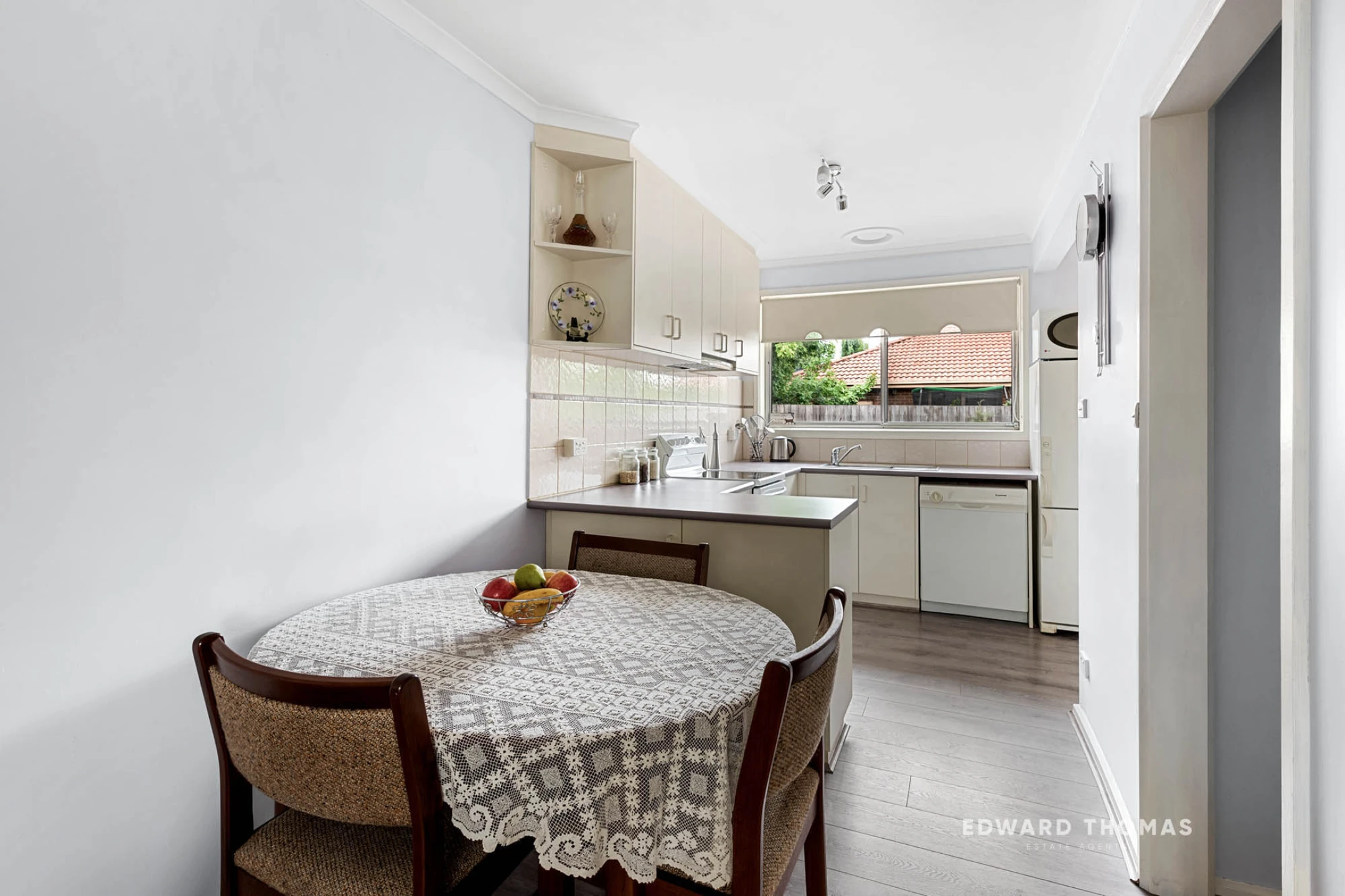 4 / 26 Montague Street, Moonee Ponds VIC 3039, Moonee Ponds - Thumbnail 3