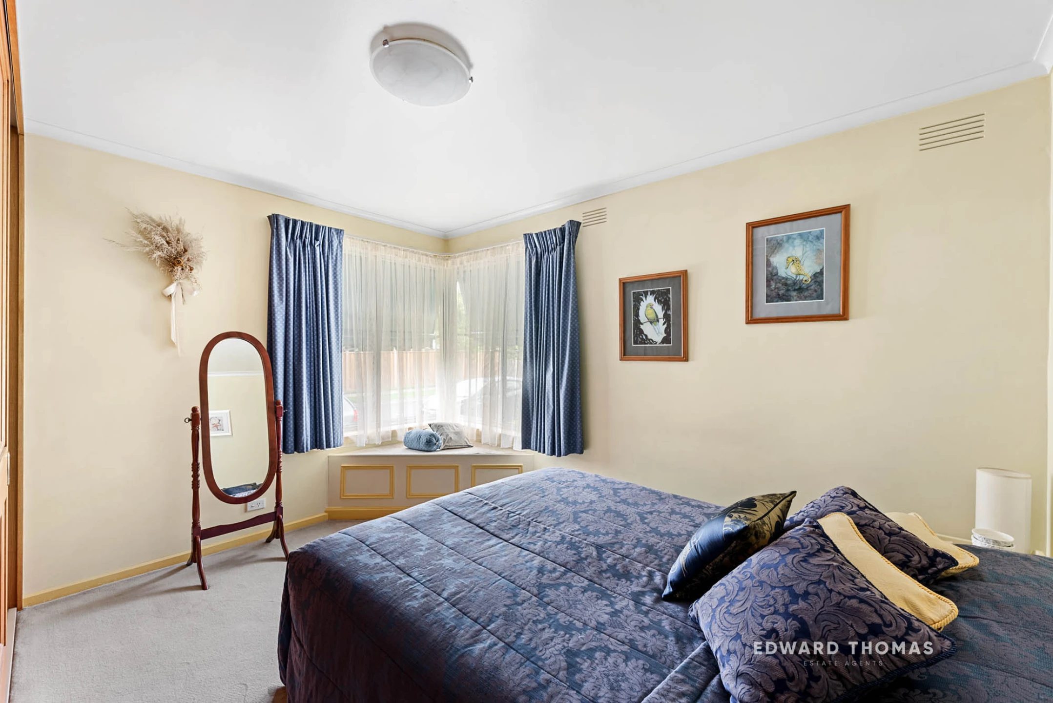 4 / 26 Montague Street, Moonee Ponds VIC 3039, Moonee Ponds - Thumbnail 6