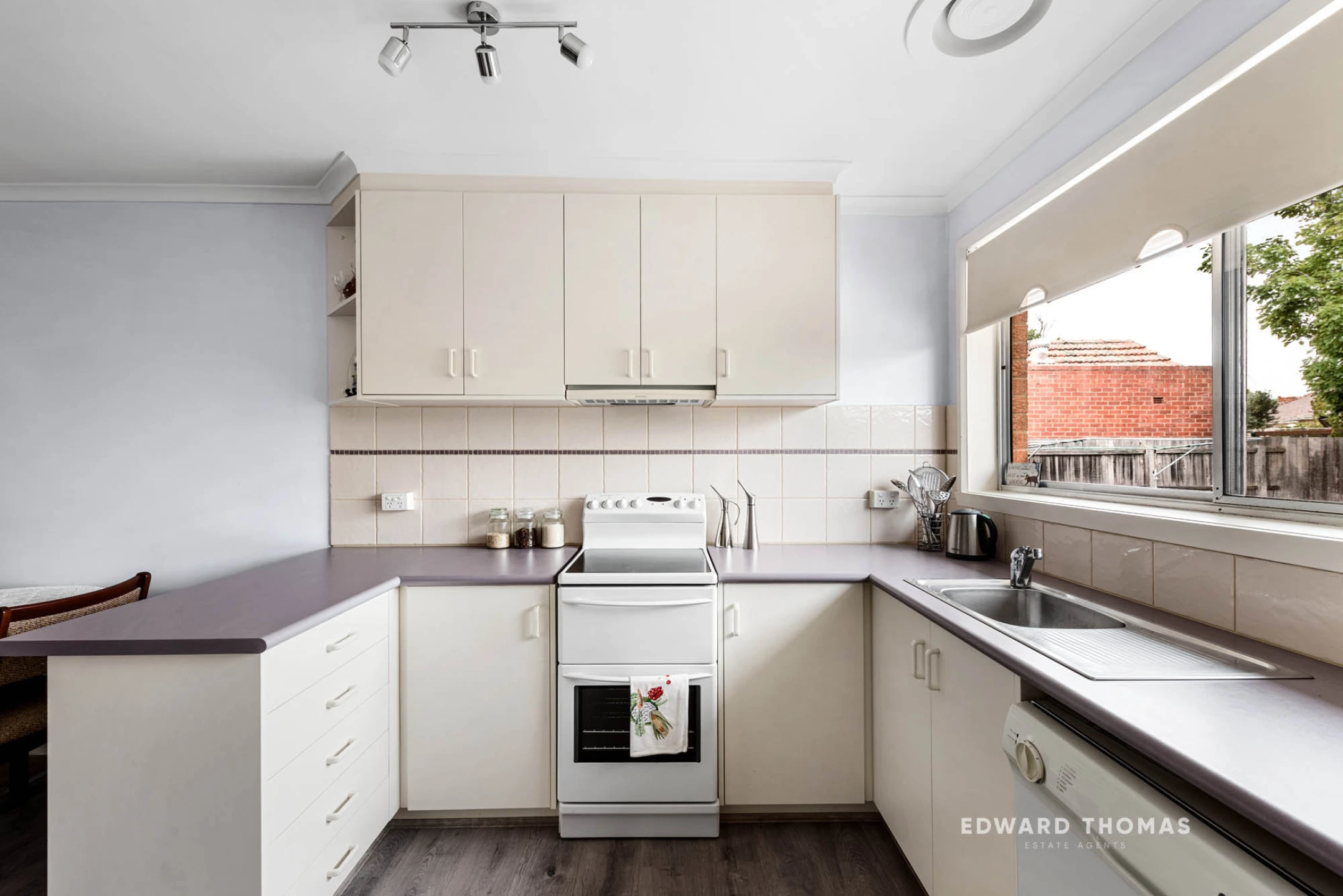4 / 26 Montague Street, Moonee Ponds VIC 3039, Moonee Ponds - Thumbnail 4