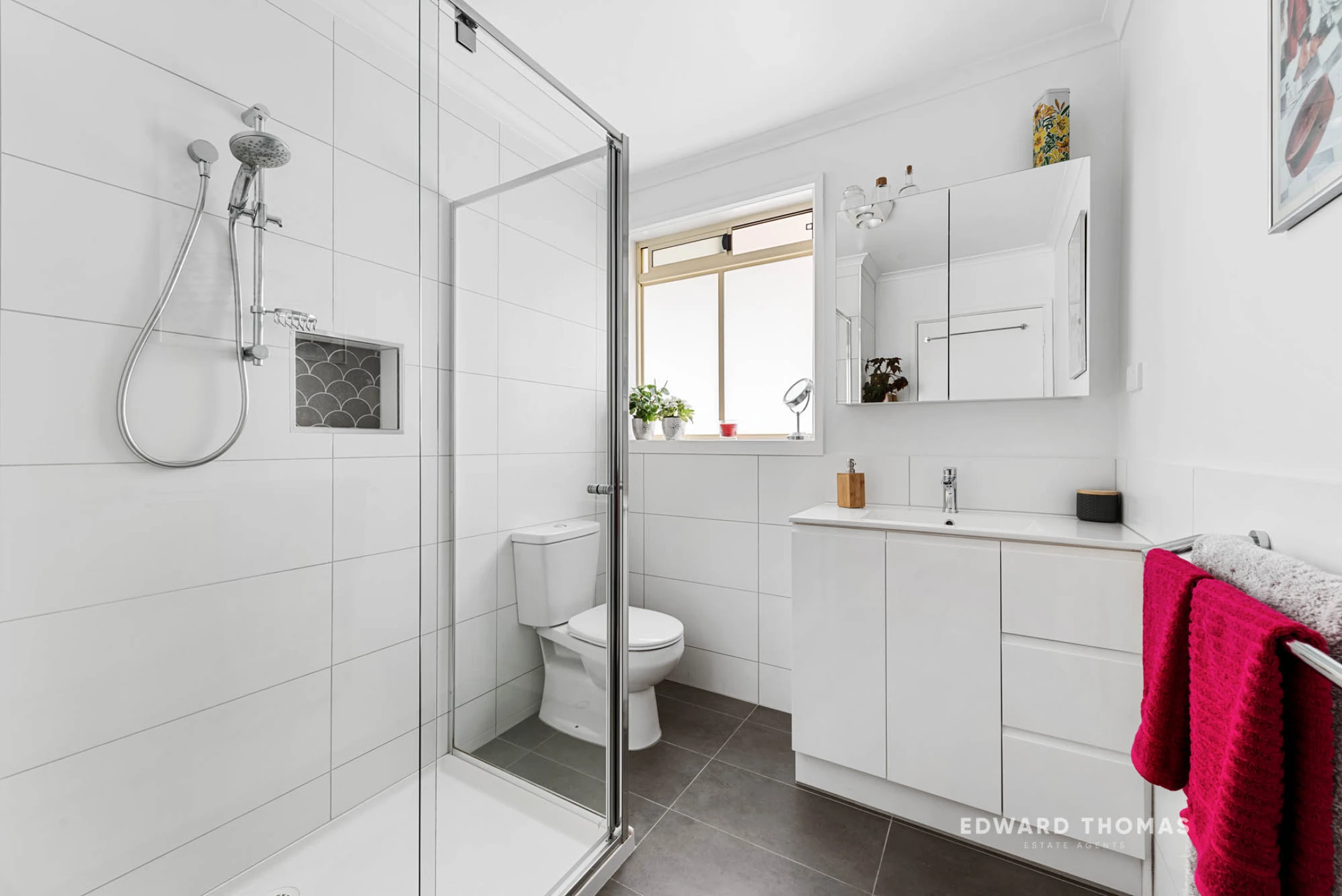 4 / 26 Montague Street, Moonee Ponds VIC 3039, Moonee Ponds - Thumbnail 5