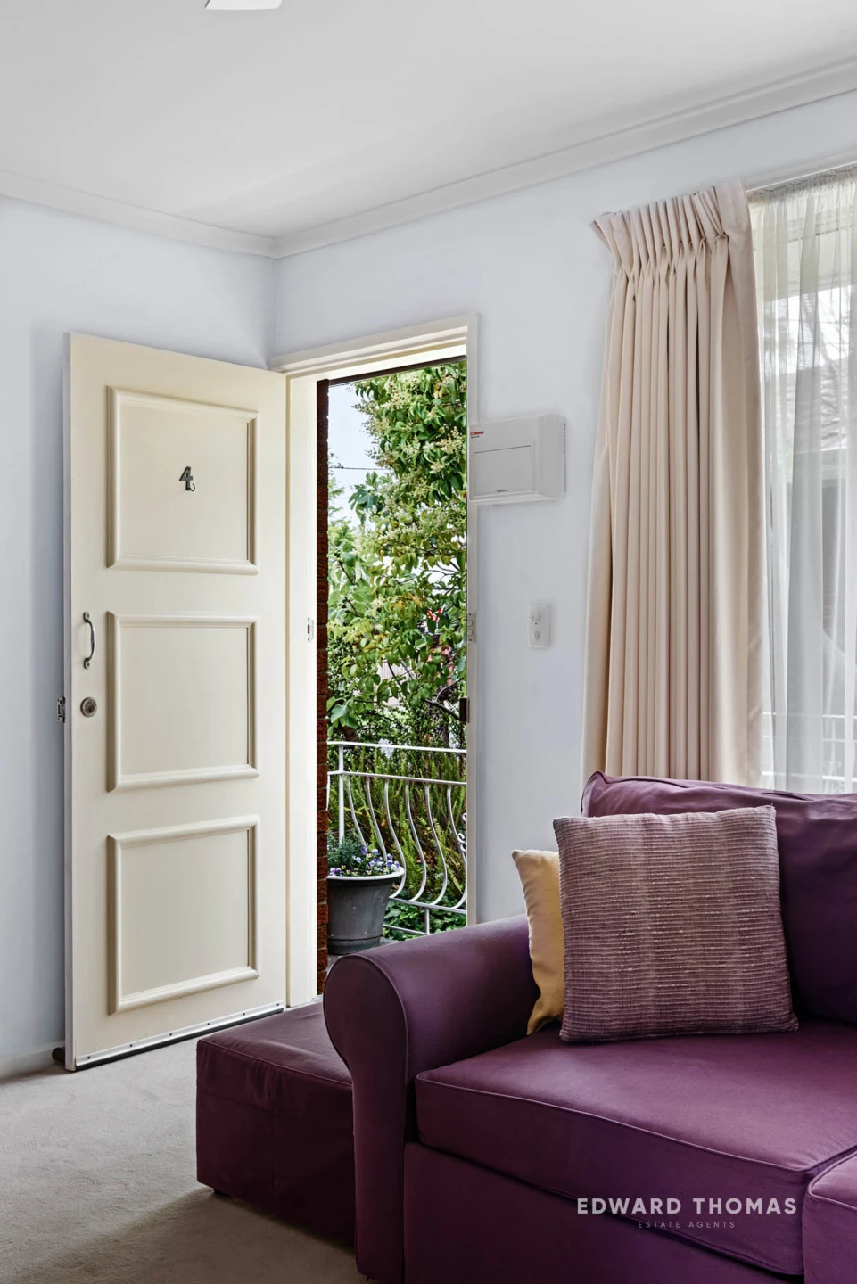 4 / 26 Montague Street, Moonee Ponds VIC 3039, Moonee Ponds - Thumbnail 8