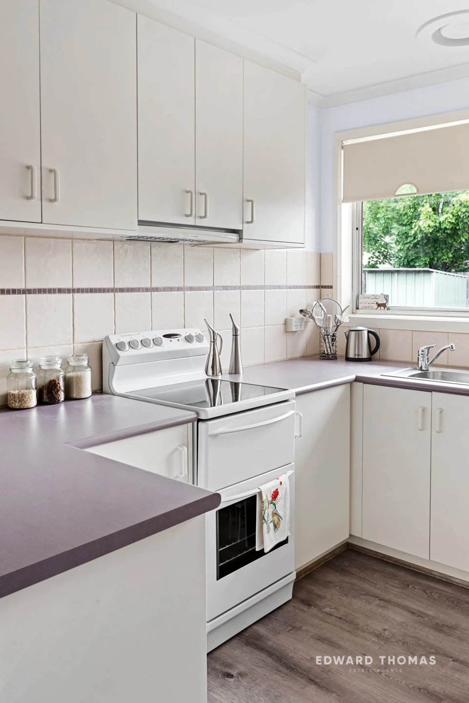 4 / 26 Montague Street, Moonee Ponds VIC 3039, Moonee Ponds - Thumbnail 7