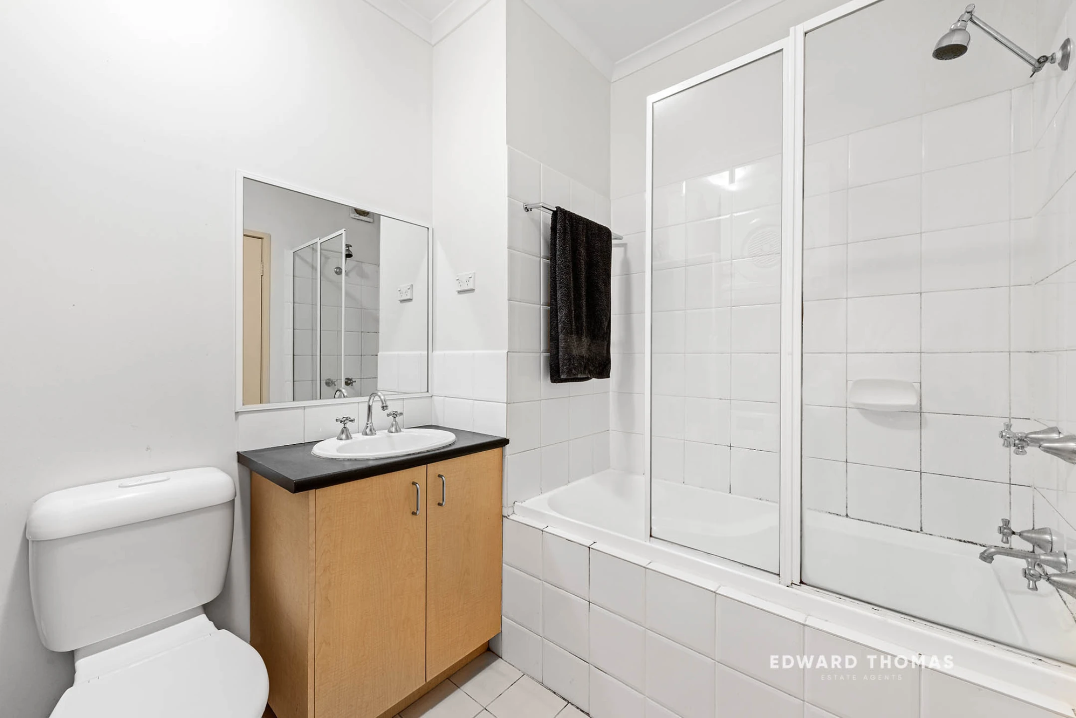 42 / 8-32 Howlett Street, Kensington VIC 3031, Kensington - Thumbnail 7