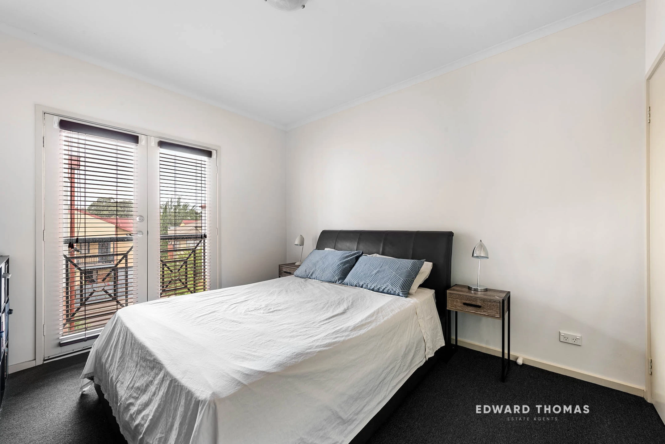 42 / 8-32 Howlett Street, Kensington VIC 3031, Kensington - Thumbnail 6